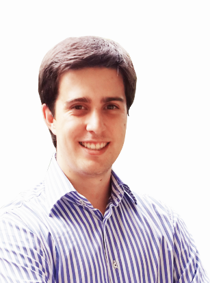 Pablo Cuadra